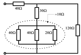 2090_physical arrangement of resistors3.png